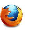 Extensiones para Firefox que deberías tener